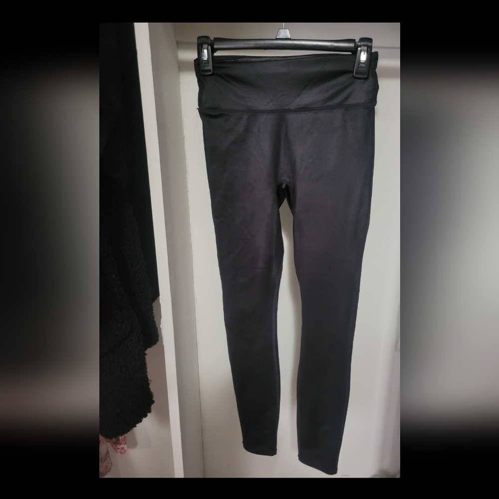 Fabletics Leggings - image 1